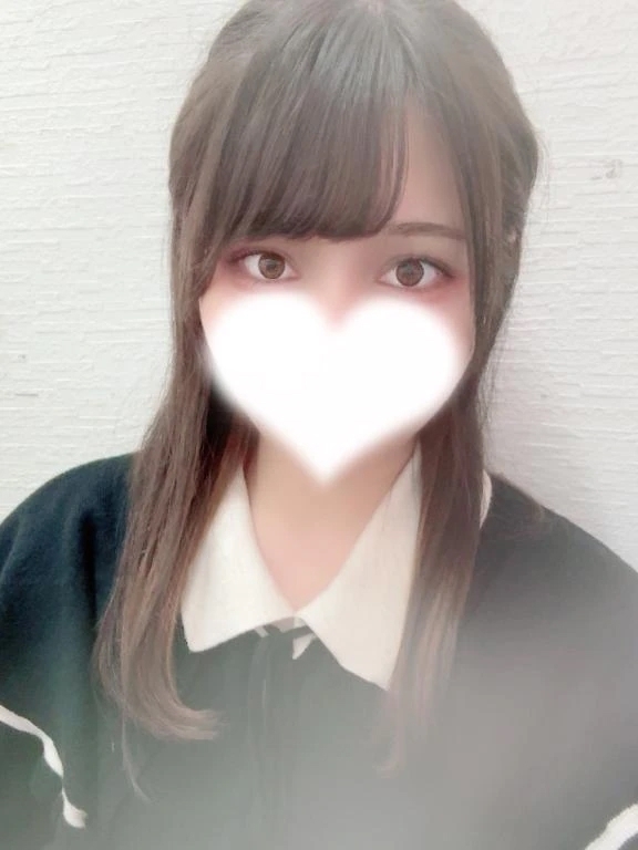 出勤｜写メ日記｜まみ｜新宿 一般デリヘル デザインプリズム新宿