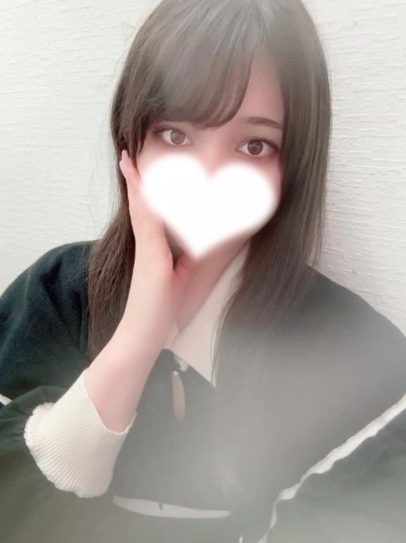 ありがと💞｜写メ日記｜まみ｜新宿 一般デリヘル デザインプリズム新宿