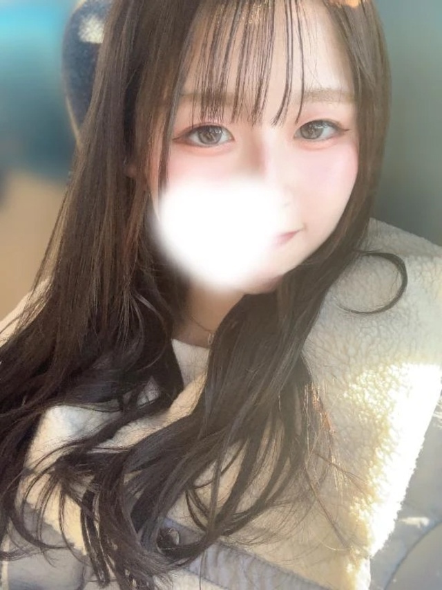 初めまして💞｜写メ日記｜さりな｜新宿 一般デリヘル デザインプリズム新宿