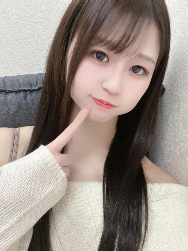 会えるよ👶🏻