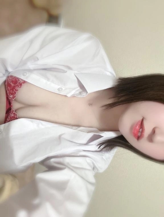 今日も💌𓂃𓈒𓂂𓏸｜写メ日記｜さりな｜新宿 一般デリヘル デザインプリズム新宿