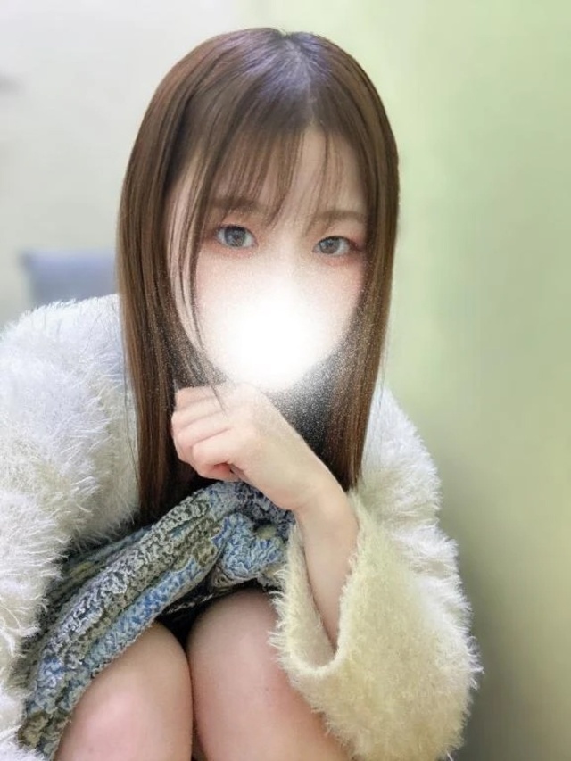 出勤❕🐾｜写メ日記｜さりな｜新宿 一般デリヘル デザインプリズム新宿