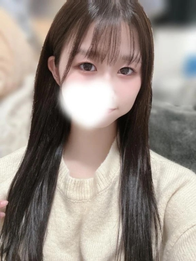 今日も💌𓂃𓈒𓂂𓏸｜写メ日記｜さりな｜新宿 一般デリヘル デザインプリズム新宿