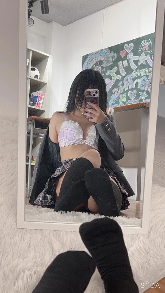 退勤です❕｜写メ日記｜りいな｜新宿 一般デリヘル デザインプリズム新宿