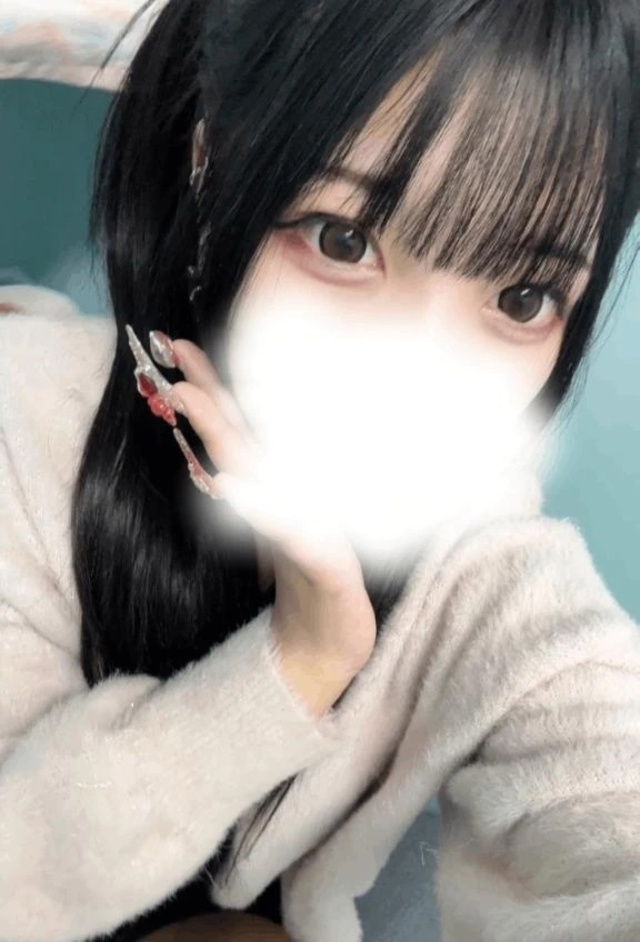 ♡出勤♡｜写メ日記｜りいな｜新宿 一般デリヘル デザインプリズム新宿