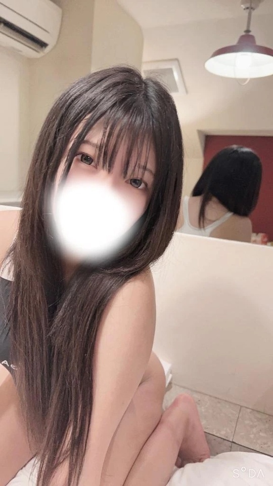 退勤しました❣️｜写メ日記｜りいな｜新宿 一般デリヘル デザインプリズム新宿