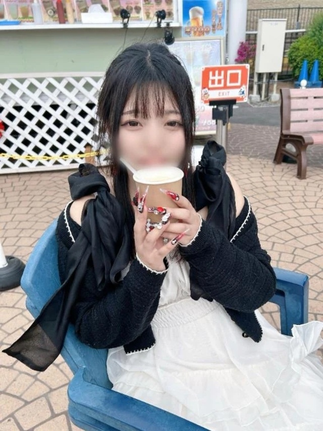 久しぶりに…💓💞💞💞｜写メ日記｜りいな｜新宿 一般デリヘル デザインプリズム新宿
