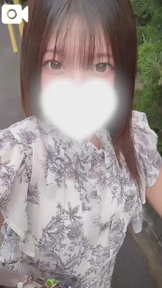 外でえっちな、、、、💓💓｜写メ日記｜りいな｜新宿 一般デリヘル デザインプリズム新宿