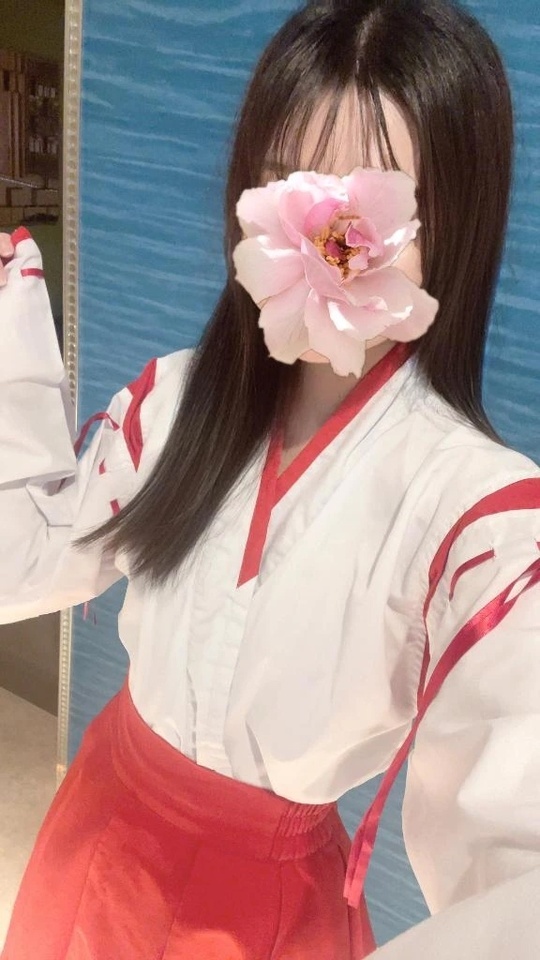 ごめんなさい😭😭｜写メ日記｜せあ｜新宿 一般デリヘル デザインプリズム新宿