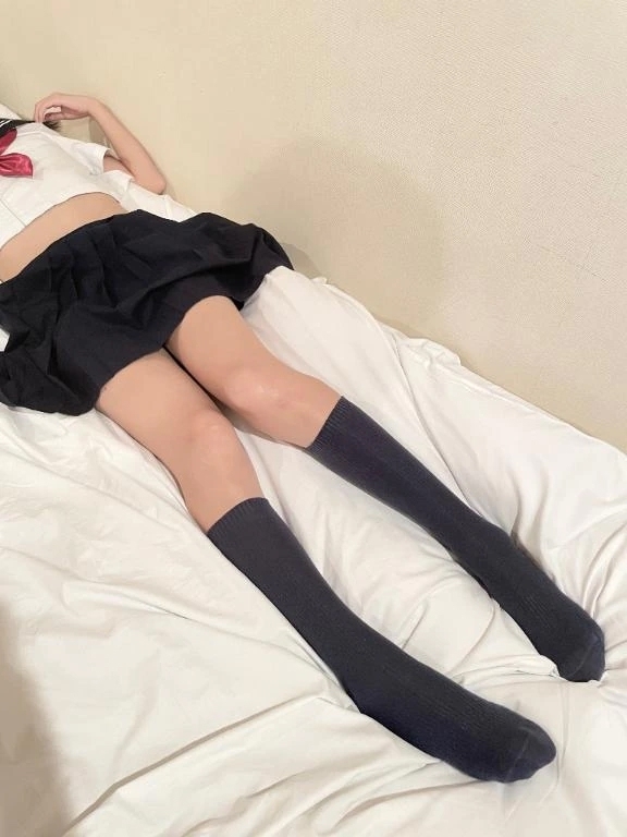 🤍フェチ｜写メ日記｜せあ｜新宿 一般デリヘル デザインプリズム新宿