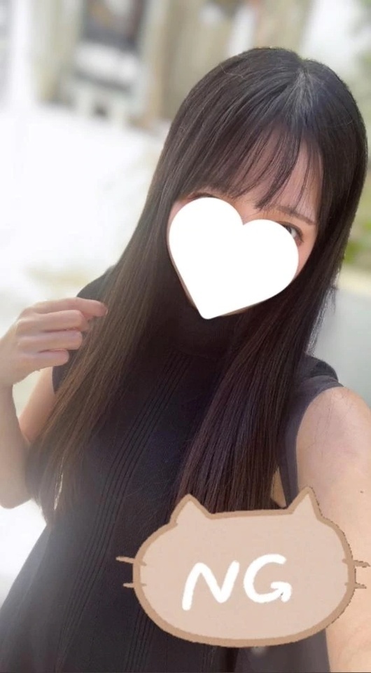 🤍このあと12:00から｜写メ日記｜せあ｜新宿 一般デリヘル デザインプリズム新宿