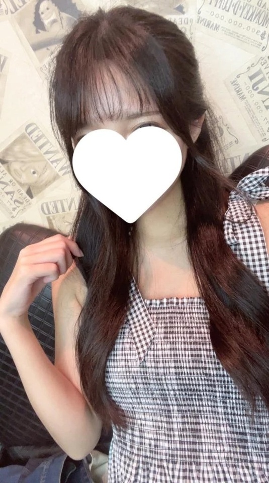 🤍会える日💕｜写メ日記｜せあ｜新宿 一般デリヘル デザインプリズム新宿