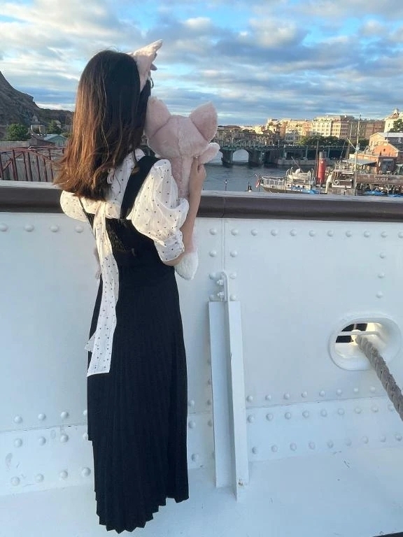 🤍しゅっ💕｜写メ日記｜せあ｜新宿 一般デリヘル デザインプリズム新宿