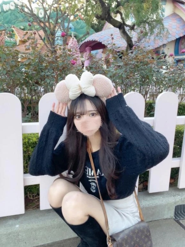 🤍このあと17時から｜写メ日記｜せあ｜新宿 一般デリヘル デザインプリズム新宿