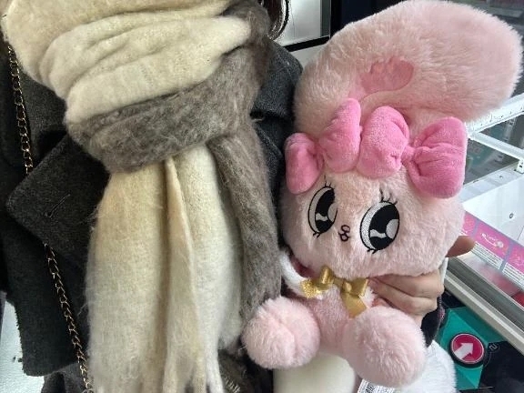 初めまして🎀｜写メ日記｜ほのか｜新宿 一般デリヘル デザインプリズム新宿