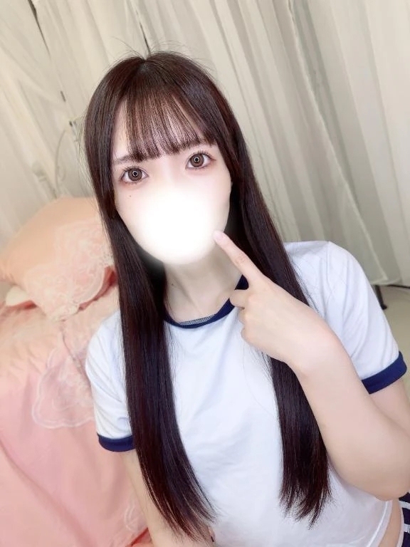 夜はえっちに💖｜写メ日記｜りおん｜新宿 一般デリヘル デザインプリズム新宿