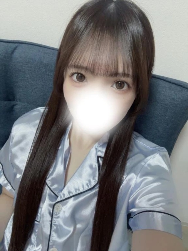 あるモノに…💖｜写メ日記｜りおん｜新宿 一般デリヘル デザインプリズム新宿