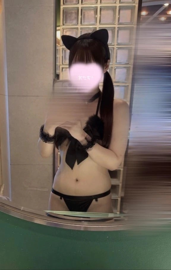 えろいカラダ💖｜写メ日記｜りおん｜新宿 一般デリヘル デザインプリズム新宿