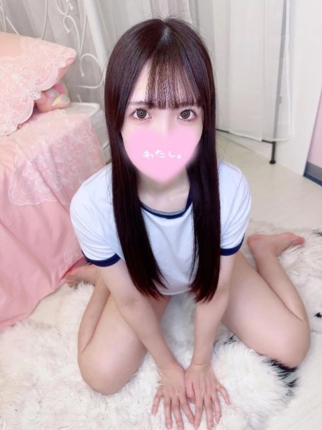 💖｜写メ日記｜りおん｜新宿 一般デリヘル デザインプリズム新宿