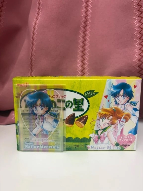 月に変わって🌙*·̩͙｜写メ日記｜ゆみな｜新宿 一般デリヘル デザインプリズム新宿