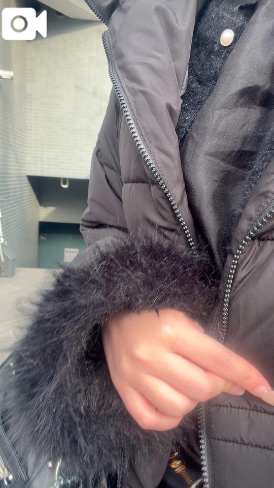 出勤報告✨｜写メ日記｜ゆみな｜新宿 一般デリヘル デザインプリズム新宿