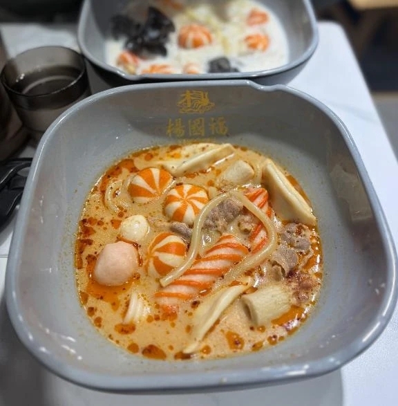 一緒に食べたかったな…♡