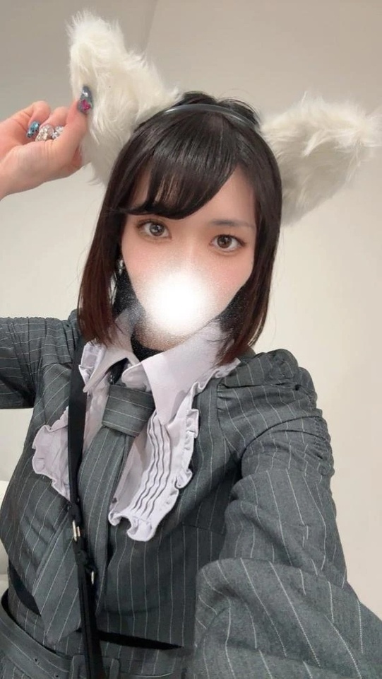 🎀次回出勤🎀