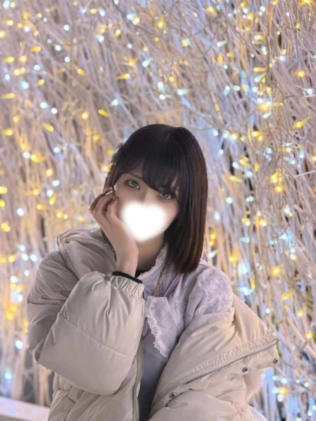 🎀折り返し🎀