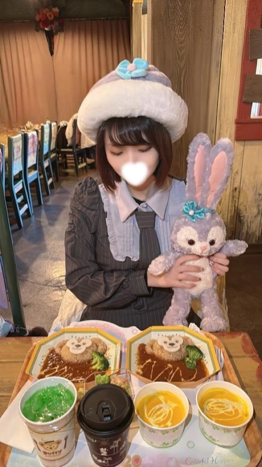 🎀0時から🎀｜写メ日記｜れいん｜新宿 一般デリヘル デザインプリズム新宿