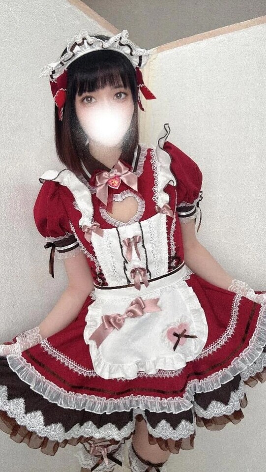 🎀週末🎀｜写メ日記｜れいん｜新宿 一般デリヘル デザインプリズム新宿