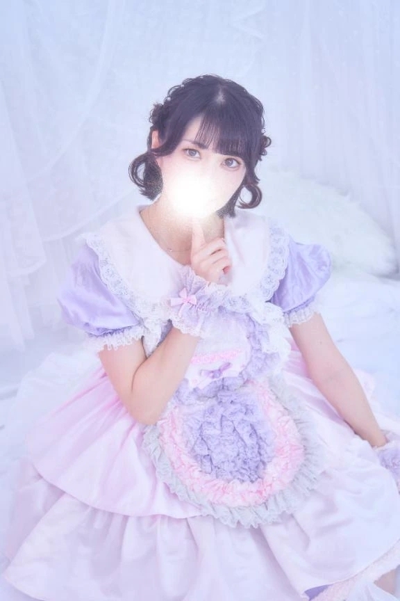 🎀今日も🎀｜写メ日記｜れいん｜新宿 一般デリヘル デザインプリズム新宿