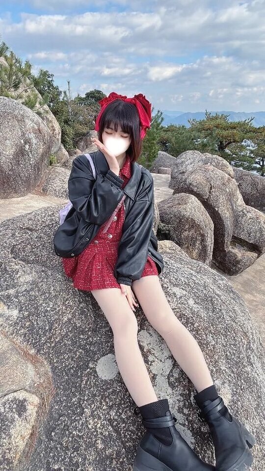 🎀6時まで🎀｜写メ日記｜れいん｜新宿 一般デリヘル デザインプリズム新宿