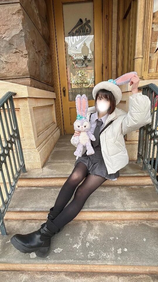 🎀一旦ラスト🎀｜写メ日記｜れいん｜新宿 一般デリヘル デザインプリズム新宿