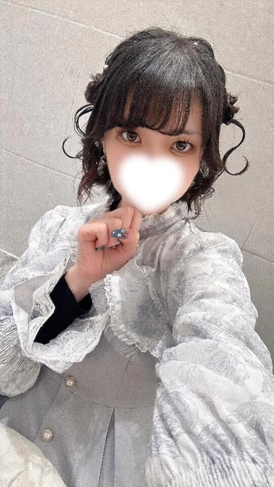 🎀本日限定🎀｜写メ日記｜れいん｜新宿 一般デリヘル デザインプリズム新宿