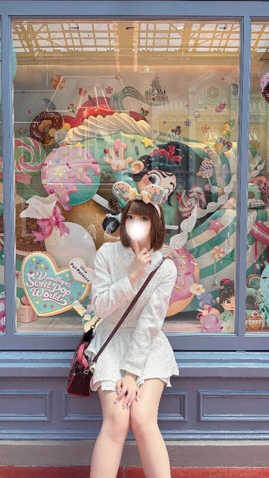 🎀今夜🎀｜写メ日記｜れいん｜新宿 一般デリヘル デザインプリズム新宿