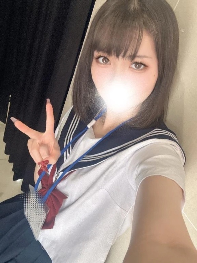 🎀ドライブ🎀｜写メ日記｜れいん｜新宿 一般デリヘル デザインプリズム新宿