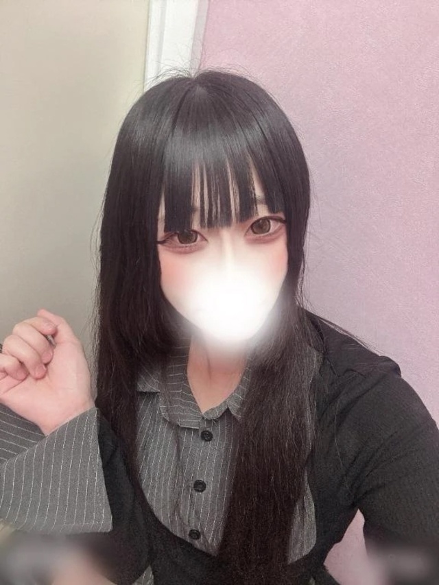 1/14 セリオホテル🏨｜写メ日記｜らむ｜新宿 一般デリヘル デザインプリズム新宿