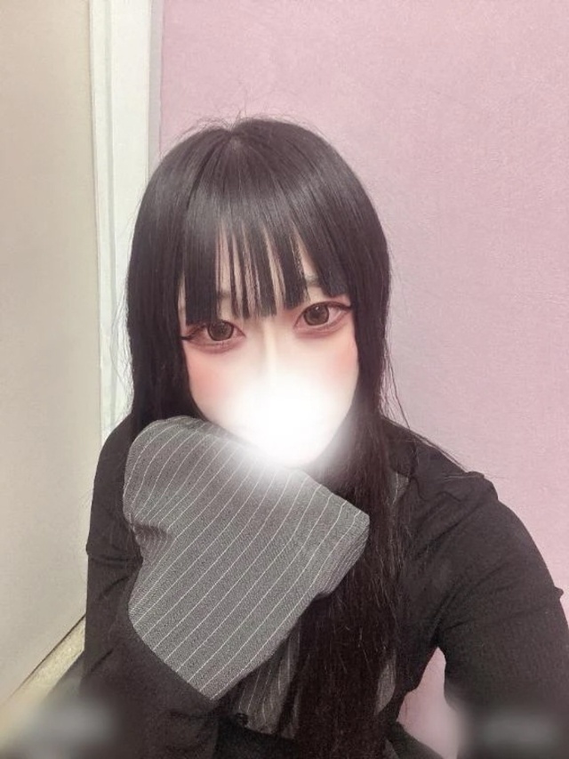 待機中🧸｜写メ日記｜らむ｜新宿 一般デリヘル デザインプリズム新宿