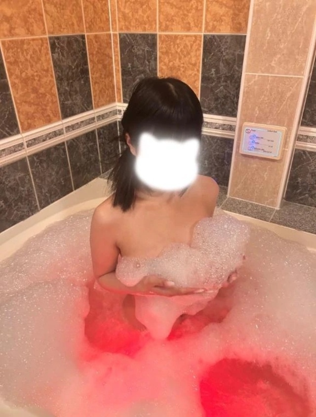 1/14 渋谷ゼロツーホテル🏨｜写メ日記｜らむ｜新宿 一般デリヘル デザインプリズム新宿