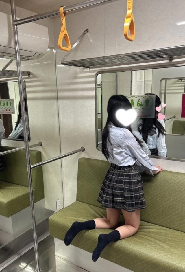 入店から4日目🐰｜写メ日記｜らむ｜新宿 一般デリヘル デザインプリズム新宿