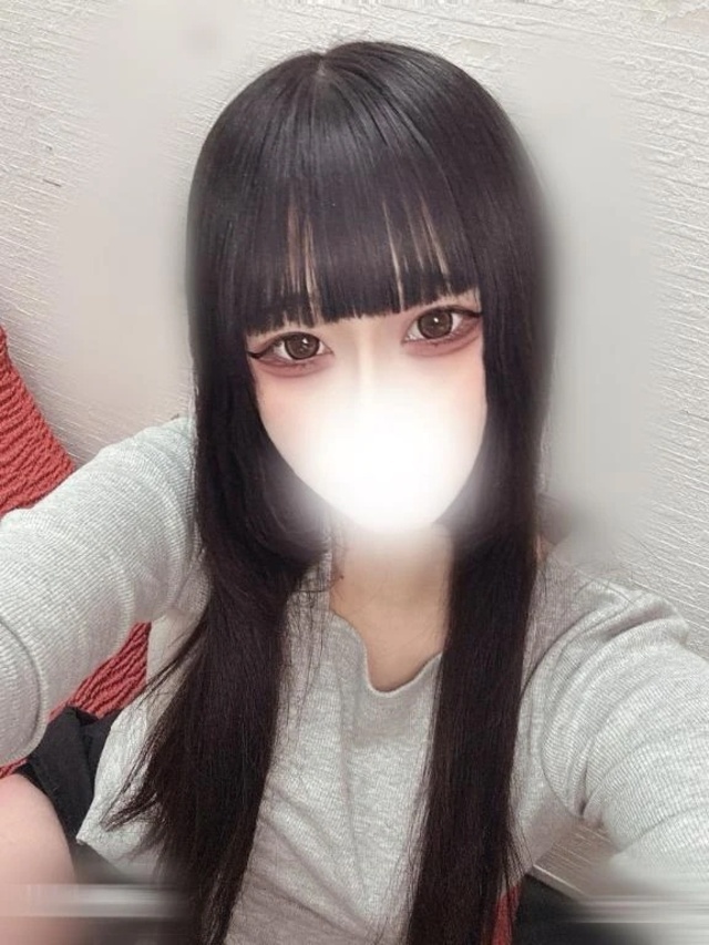 いるよ🫶｜写メ日記｜らむ｜新宿 一般デリヘル デザインプリズム新宿