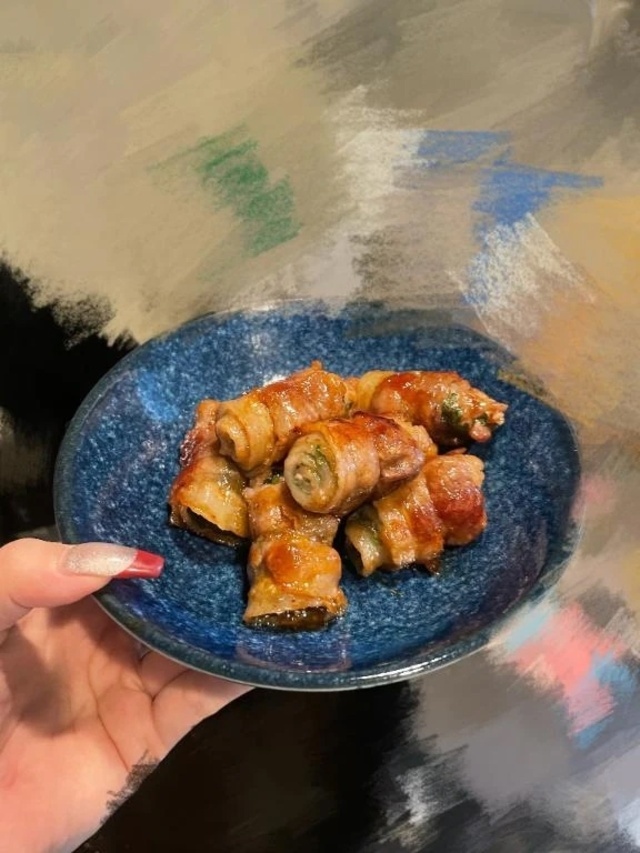 お腹すいた｜写メ日記｜おとは｜新宿 一般デリヘル デザインプリズム新宿