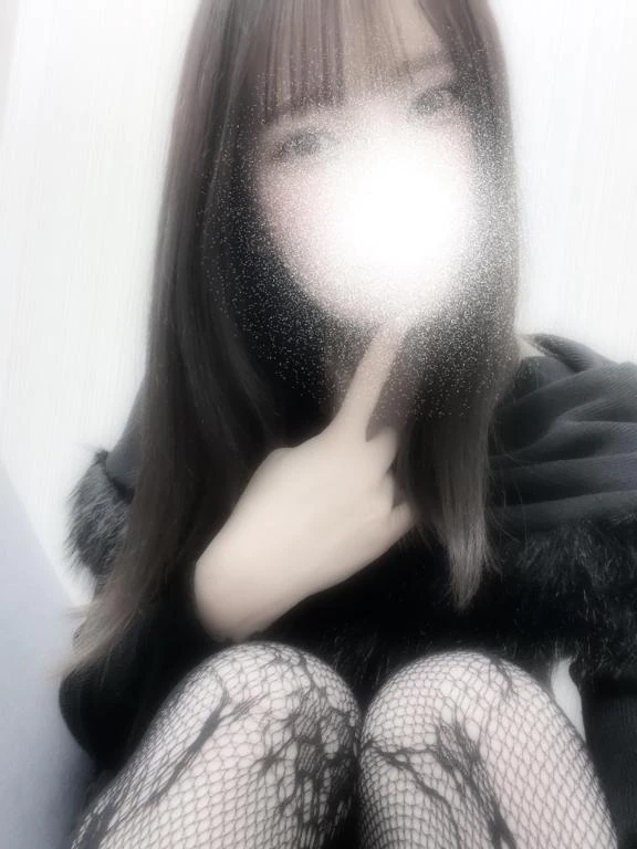 予約ありがとう！｜写メ日記｜おとは｜新宿 一般デリヘル デザインプリズム新宿