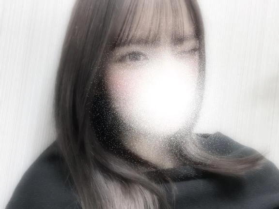 退勤‼️｜写メ日記｜おとは｜新宿 一般デリヘル デザインプリズム新宿