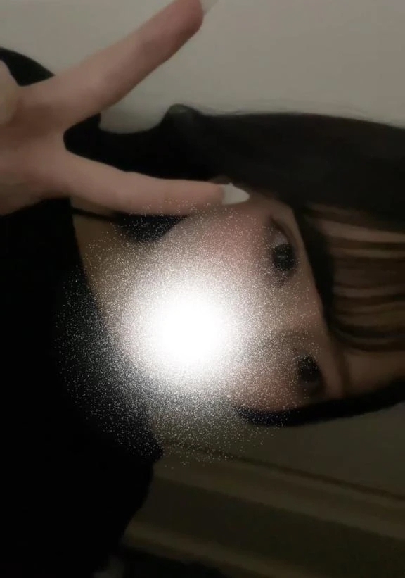 出勤久しぶりでした！｜写メ日記｜おとは｜新宿 一般デリヘル デザインプリズム新宿