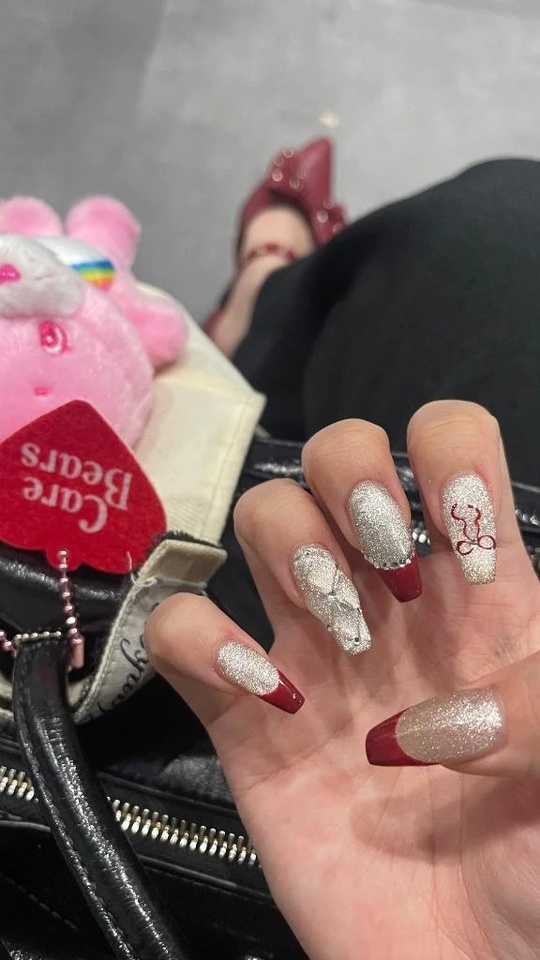 次はもう予定出てますよん！｜写メ日記｜おとは｜新宿 一般デリヘル デザインプリズム新宿