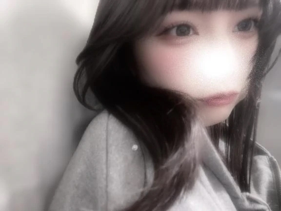 退勤しました！｜写メ日記｜おとは｜新宿 一般デリヘル デザインプリズム新宿