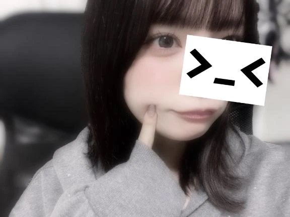 出勤！｜写メ日記｜おとは｜新宿 一般デリヘル デザインプリズム新宿