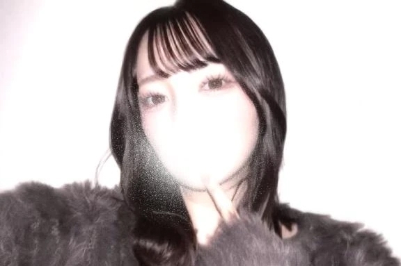 出勤してます！｜写メ日記｜おとは｜新宿 一般デリヘル デザインプリズム新宿