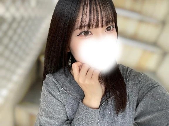 前髪切った‎^_^｜写メ日記｜おとは｜新宿 一般デリヘル デザインプリズム新宿